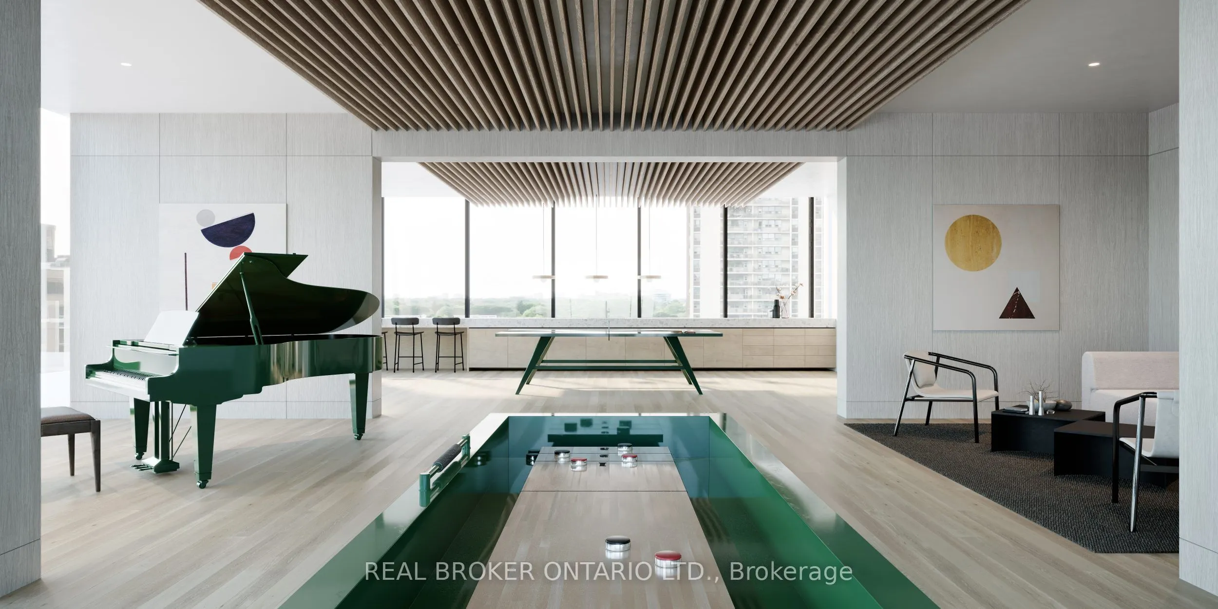 110 Broadway Avenue, #420s