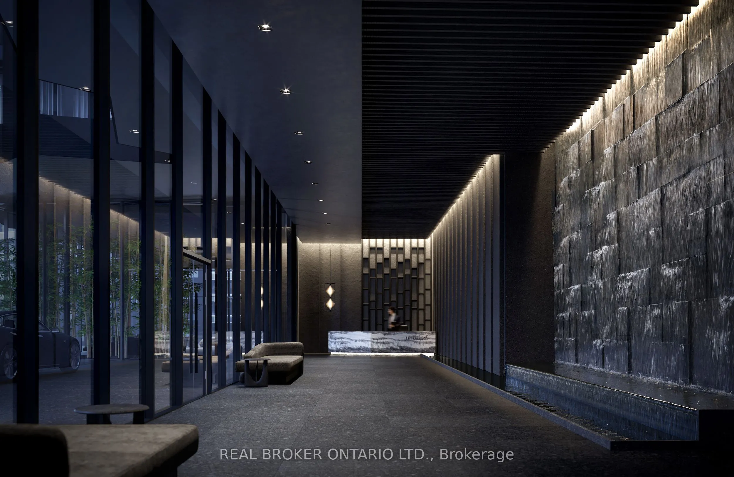110 Broadway Avenue, #420s