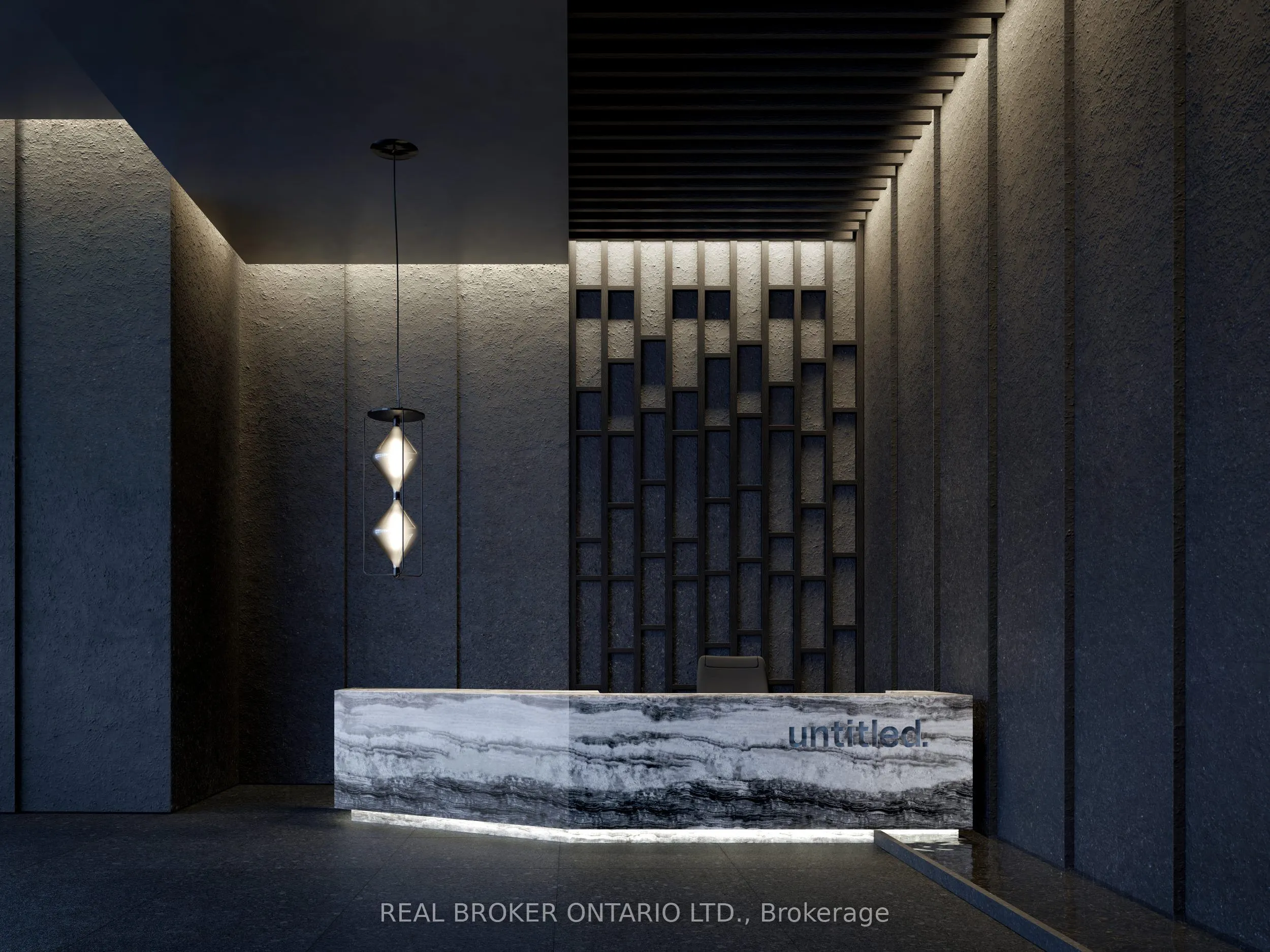110 Broadway Avenue, #420s