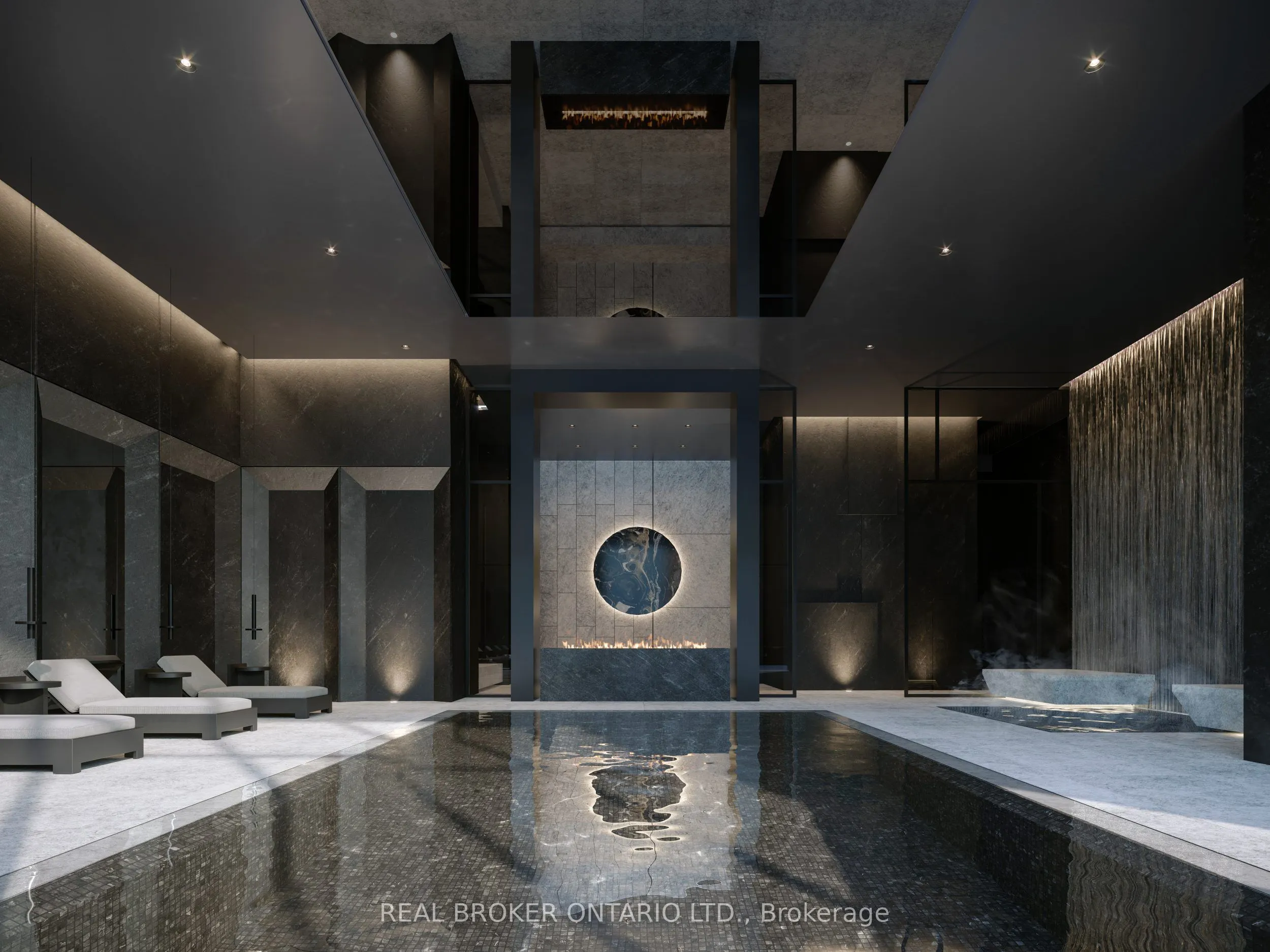 110 Broadway Avenue, #420s