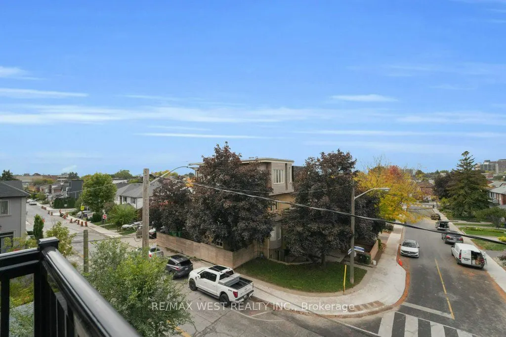 661 Winona Drive, #B
