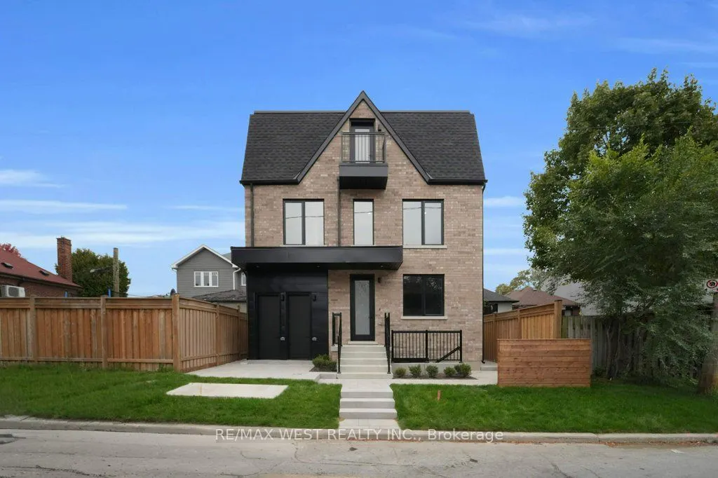 661 Winona Drive, #B