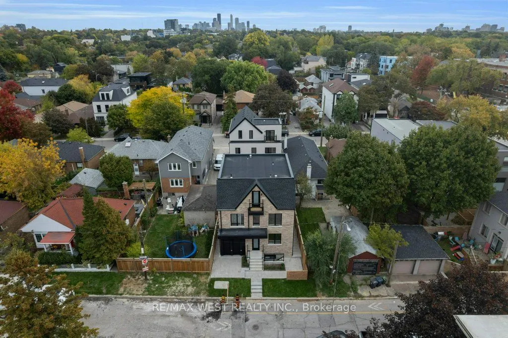 661 Winona Drive, #B
