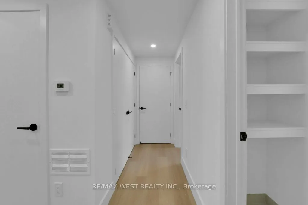 661 Winona Drive, #A