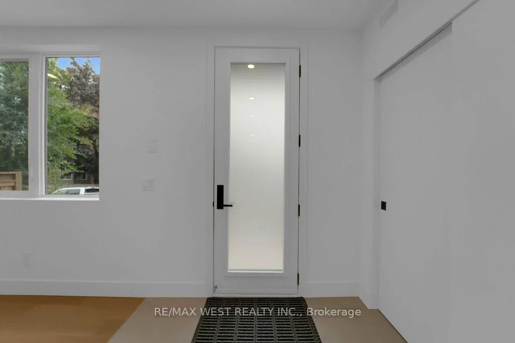 661 Winona Drive, #A