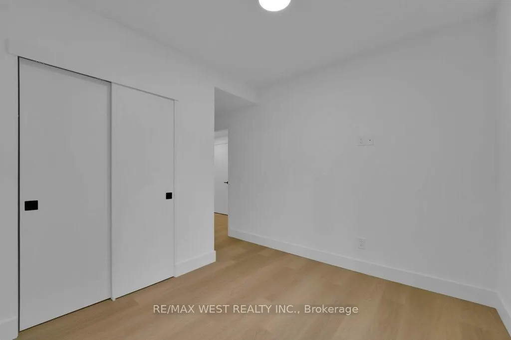 661 Winona Drive, #A