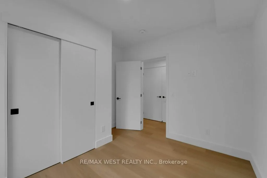 661 Winona Drive, #A