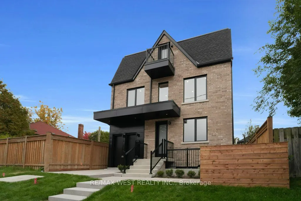 661 Winona Drive, #A