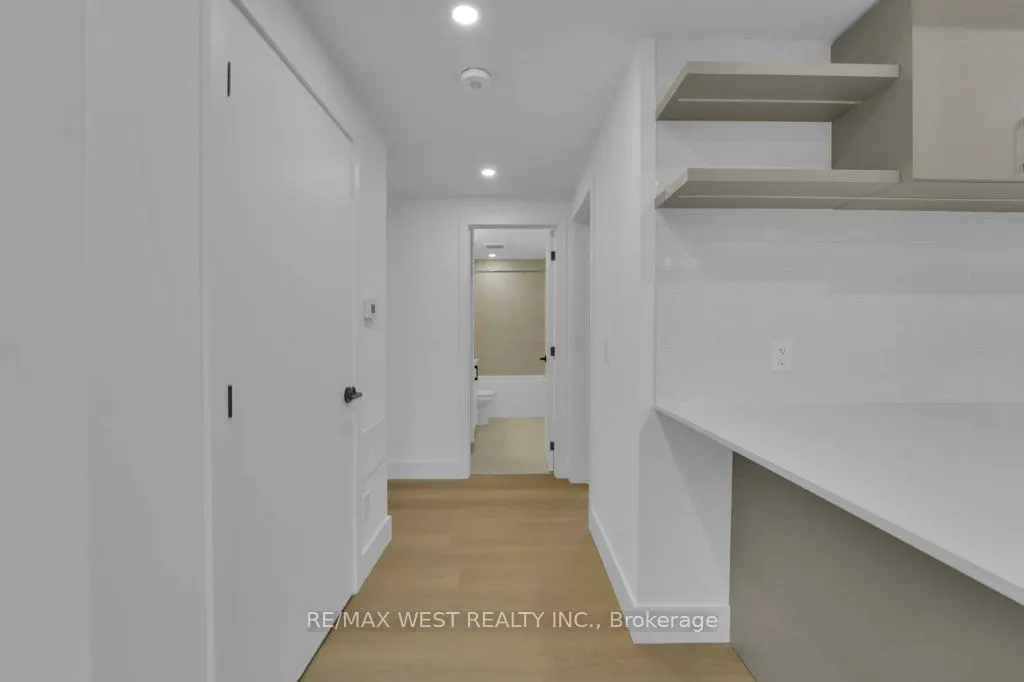 661 Winona Drive, #A
