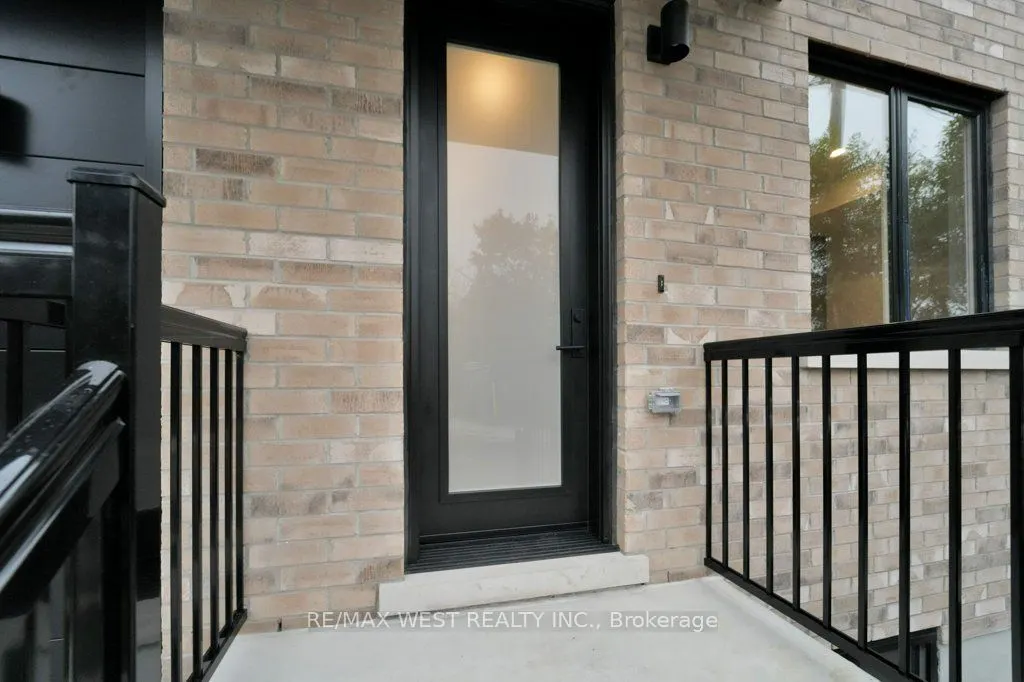 661 Winona Drive, #A