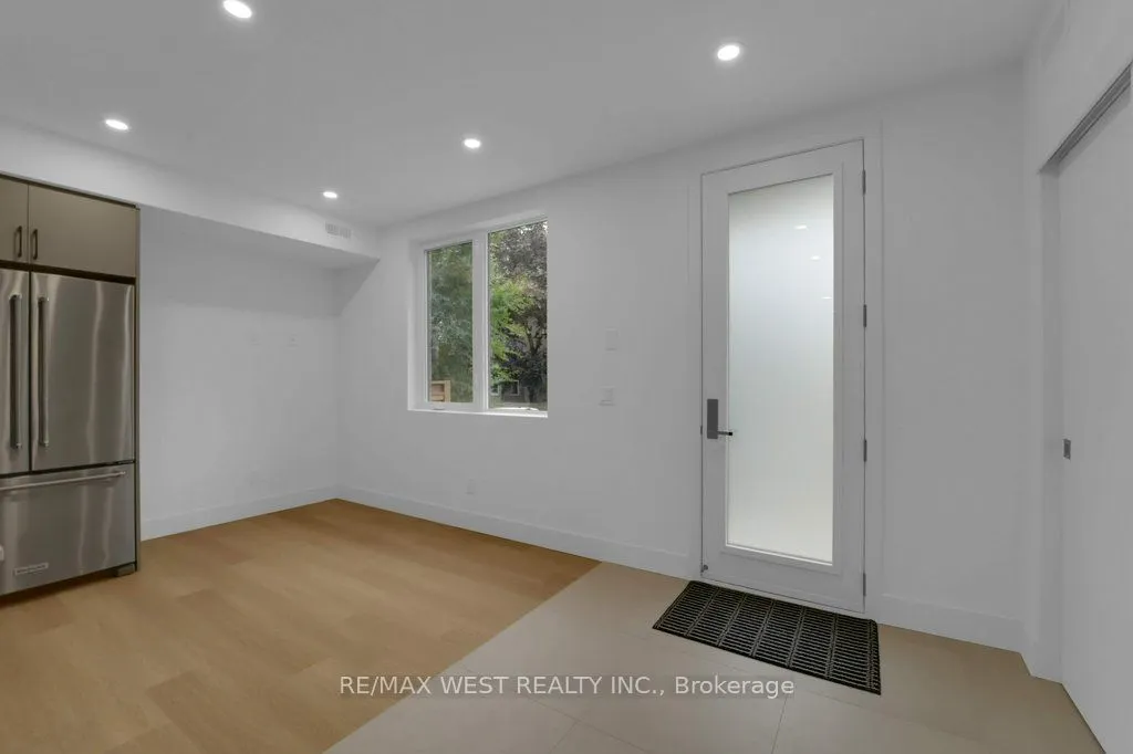 661 Winona Drive, #A