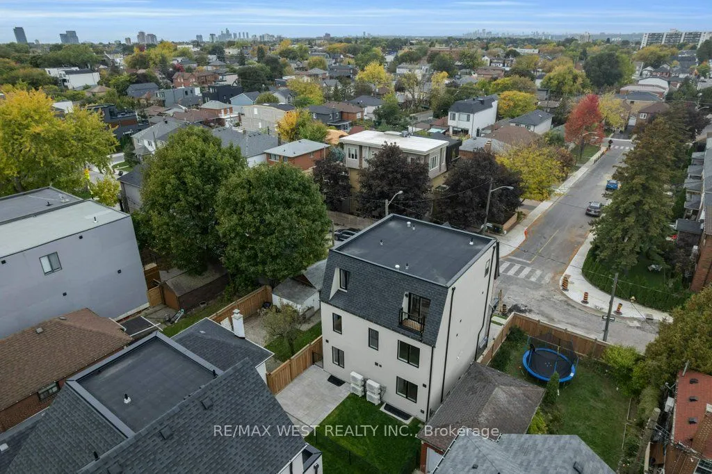 661 Winona Drive, #A
