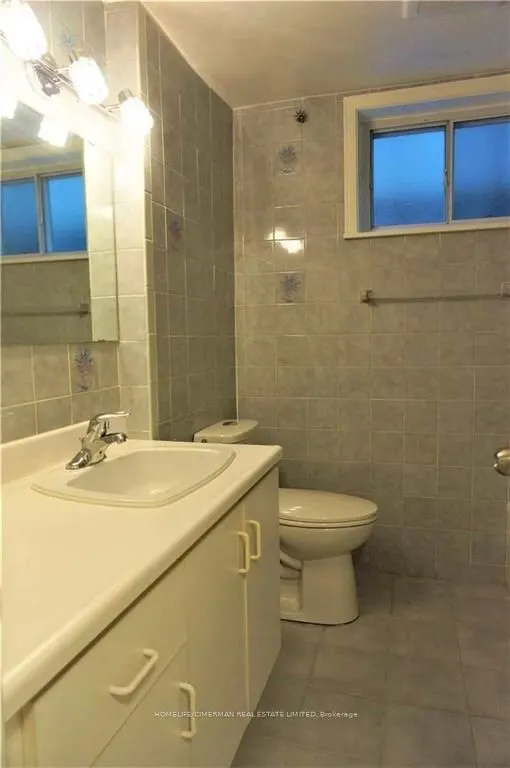 22 Otonabee Avenue, #Lower #A