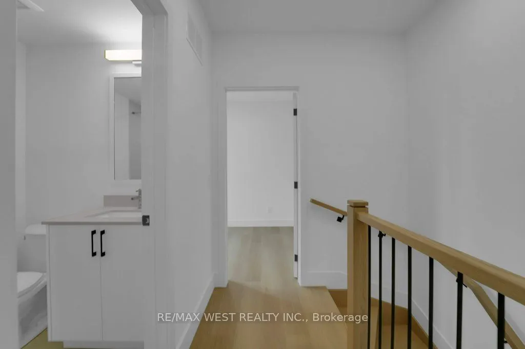 661 Winona Drive, #C