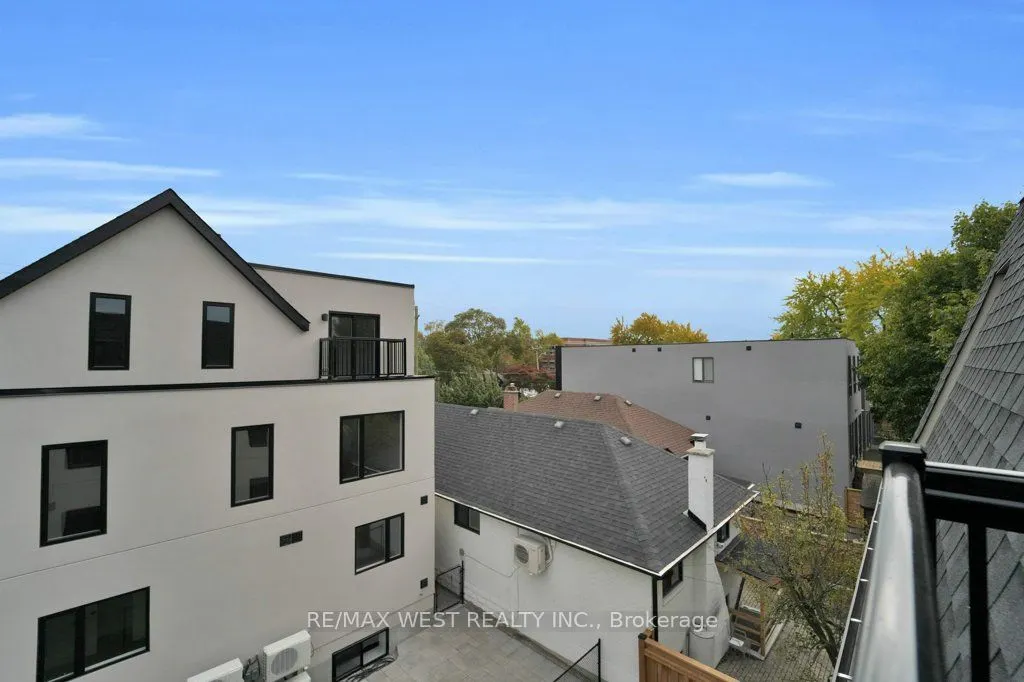661 Winona Drive, #C