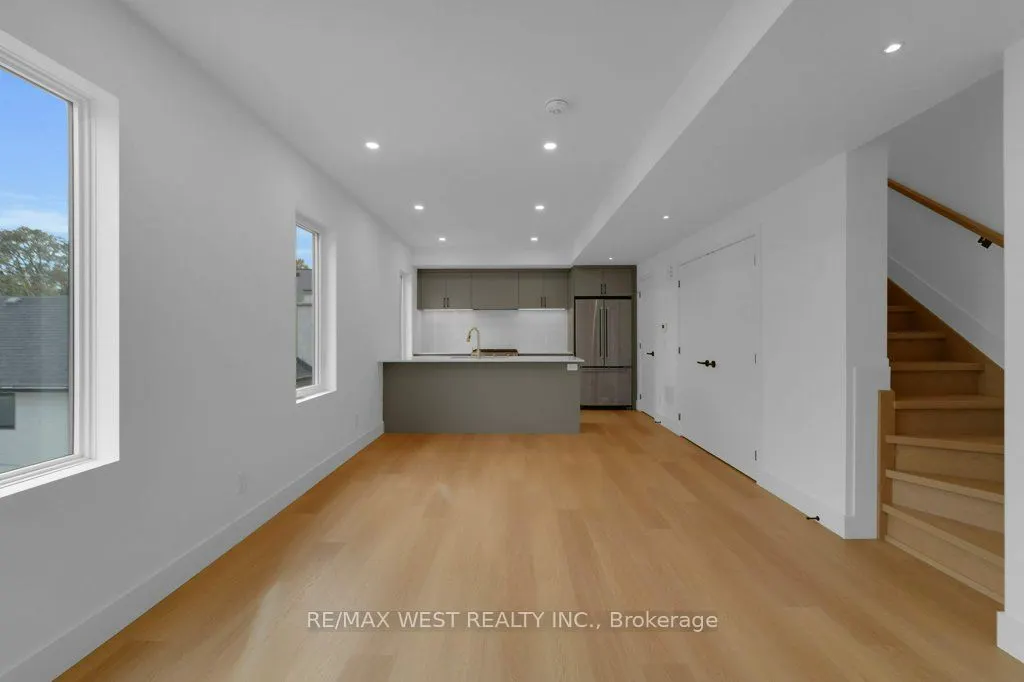 661 Winona Drive, #C