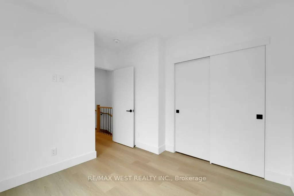661 Winona Drive, #C