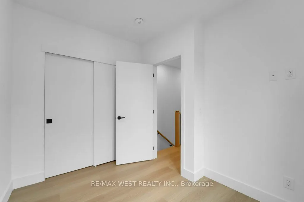 661 Winona Drive, #C