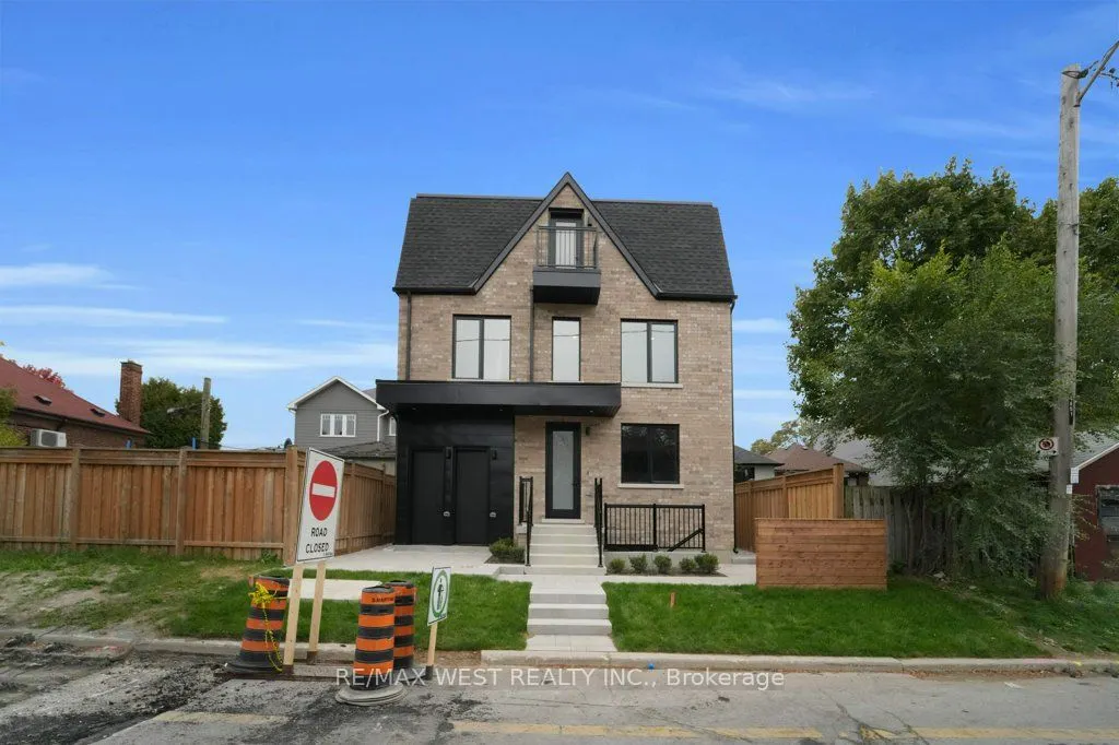 661 Winona Drive, #C