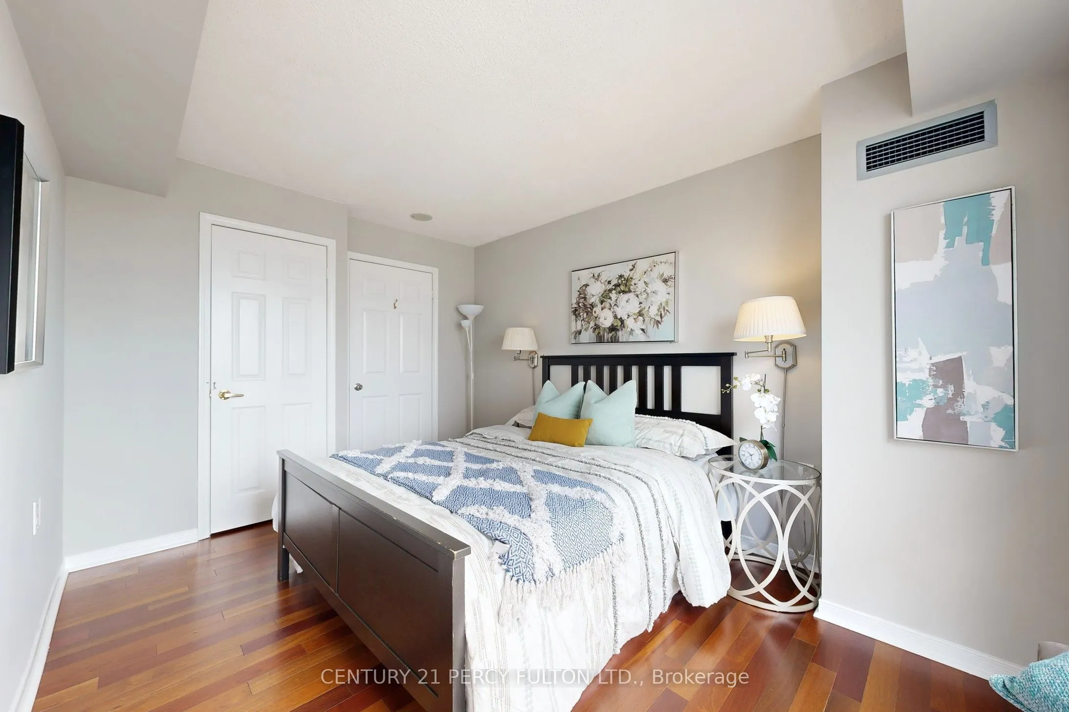 22 Olive Avenue, #2606