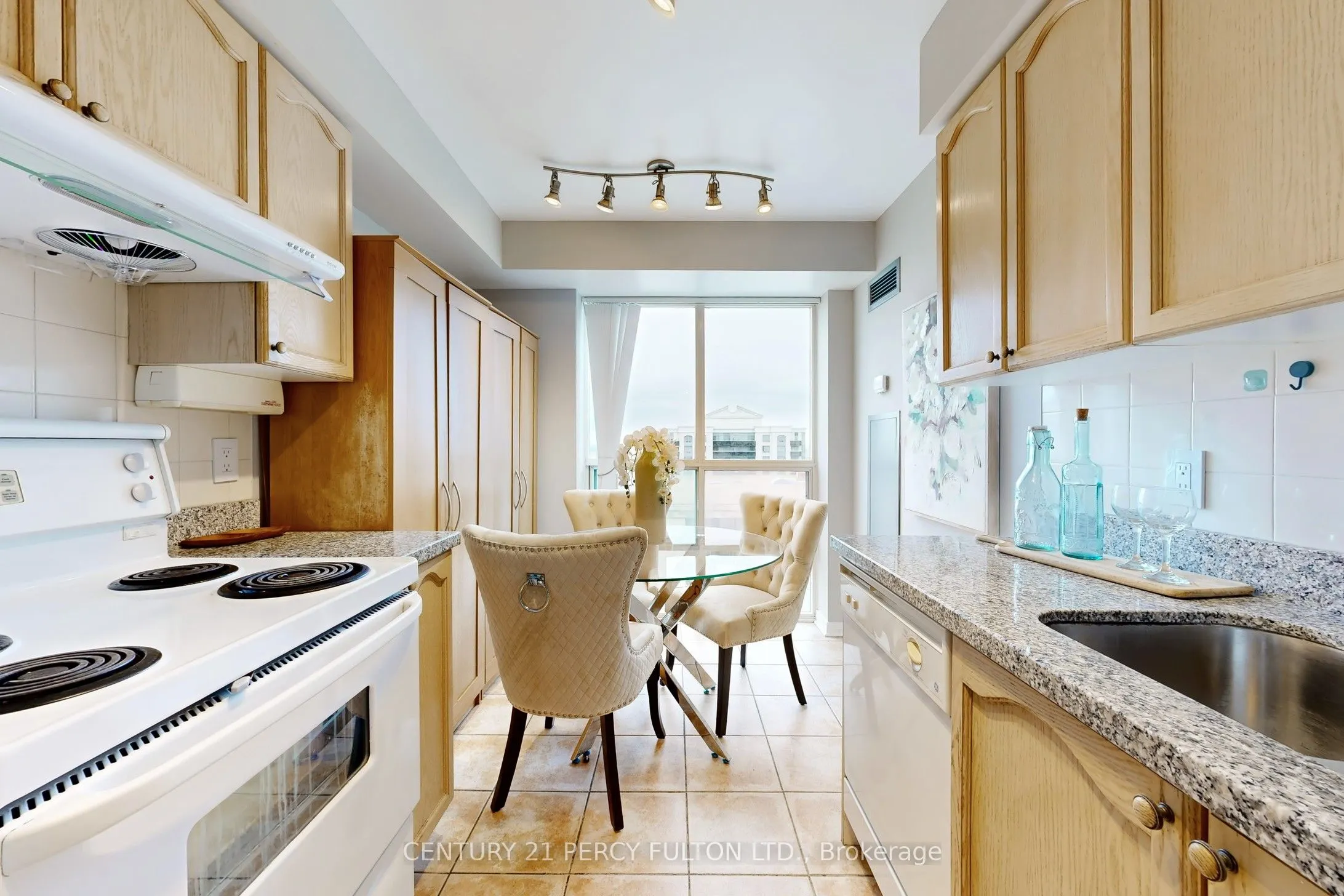 22 Olive Avenue, #2606