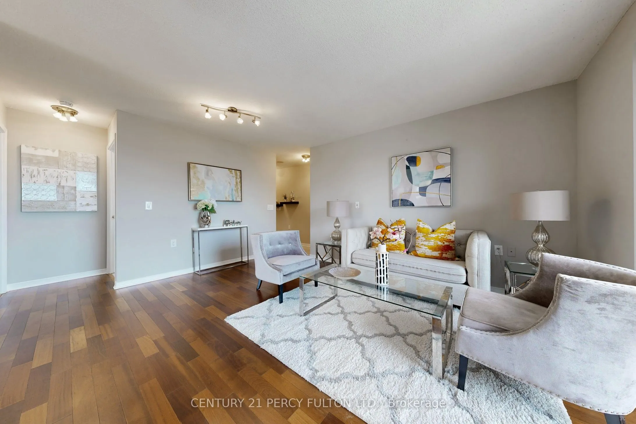 22 Olive Avenue, #2606