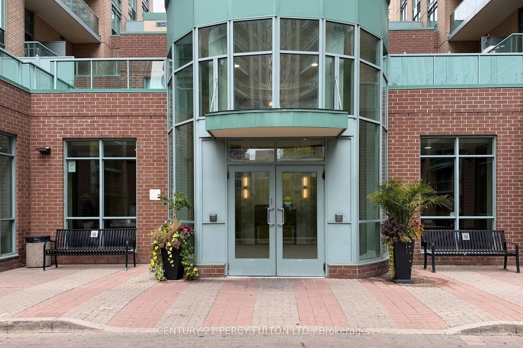 22 Olive Avenue, #2606