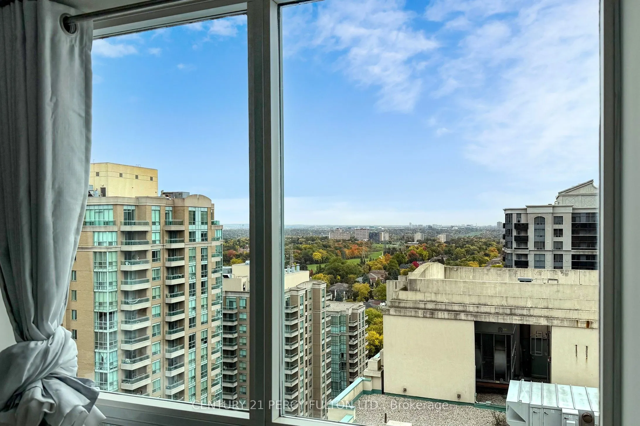 22 Olive Avenue, #2606