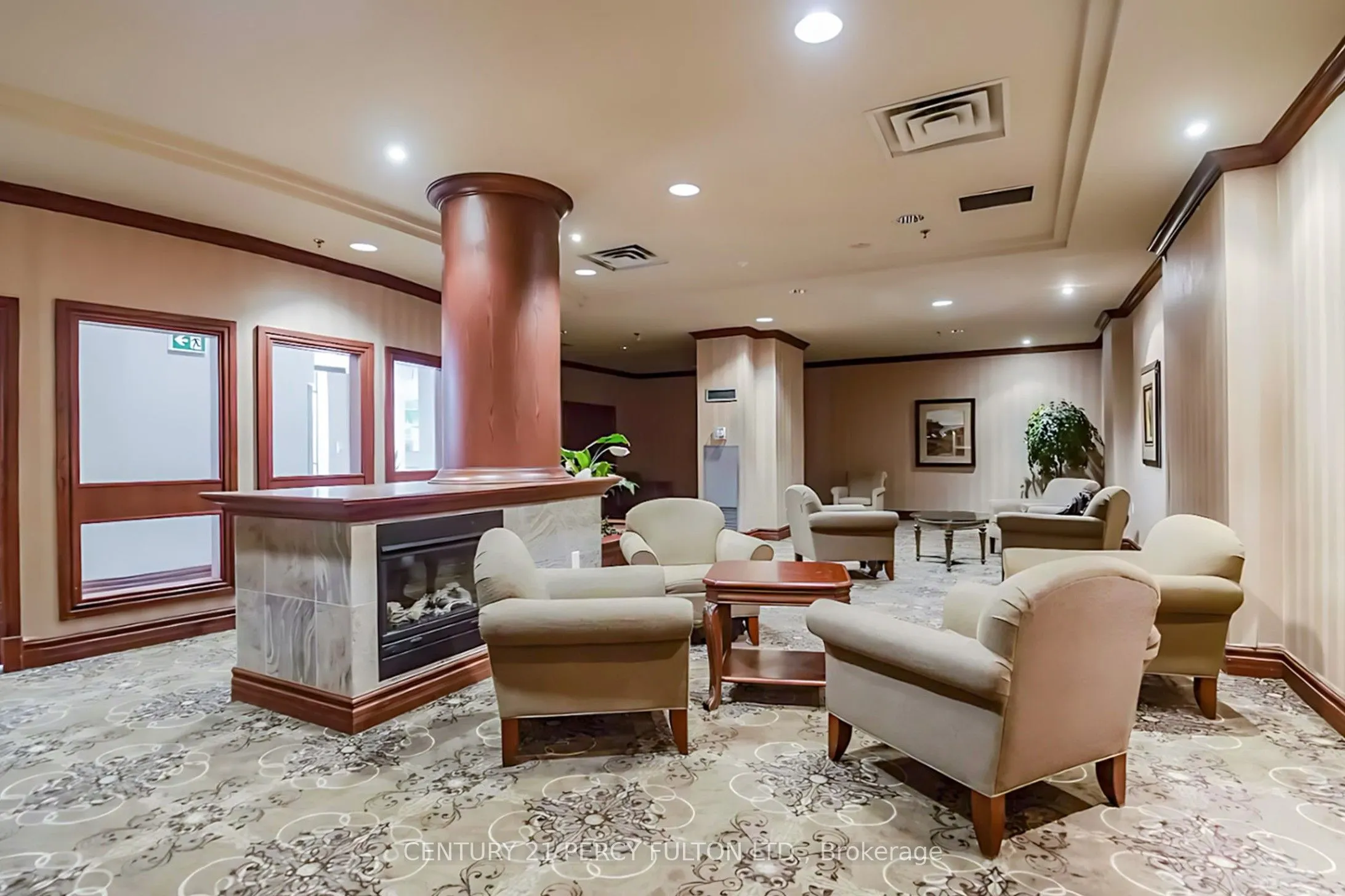 22 Olive Avenue, #2606