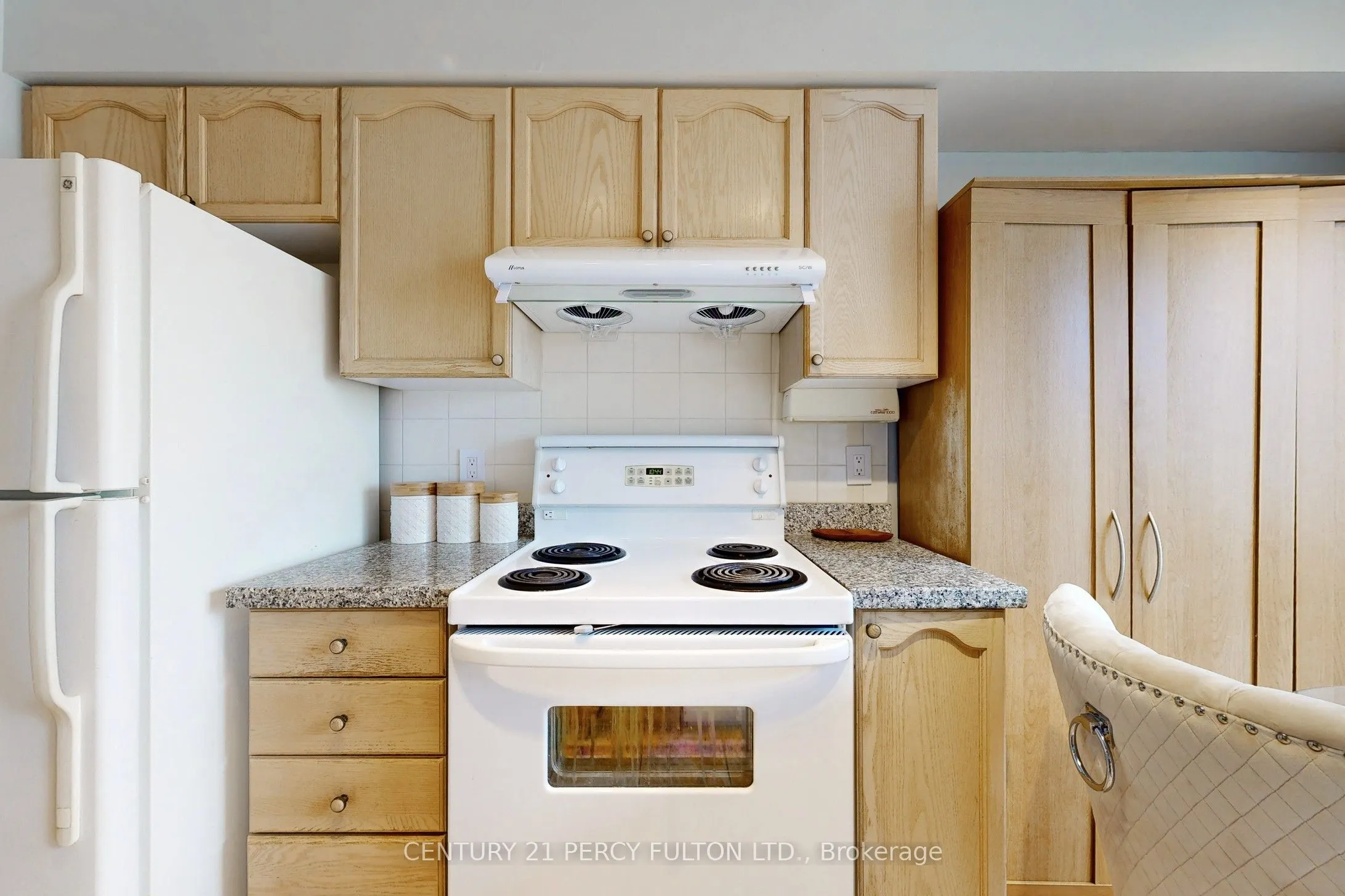 22 Olive Avenue, #2606