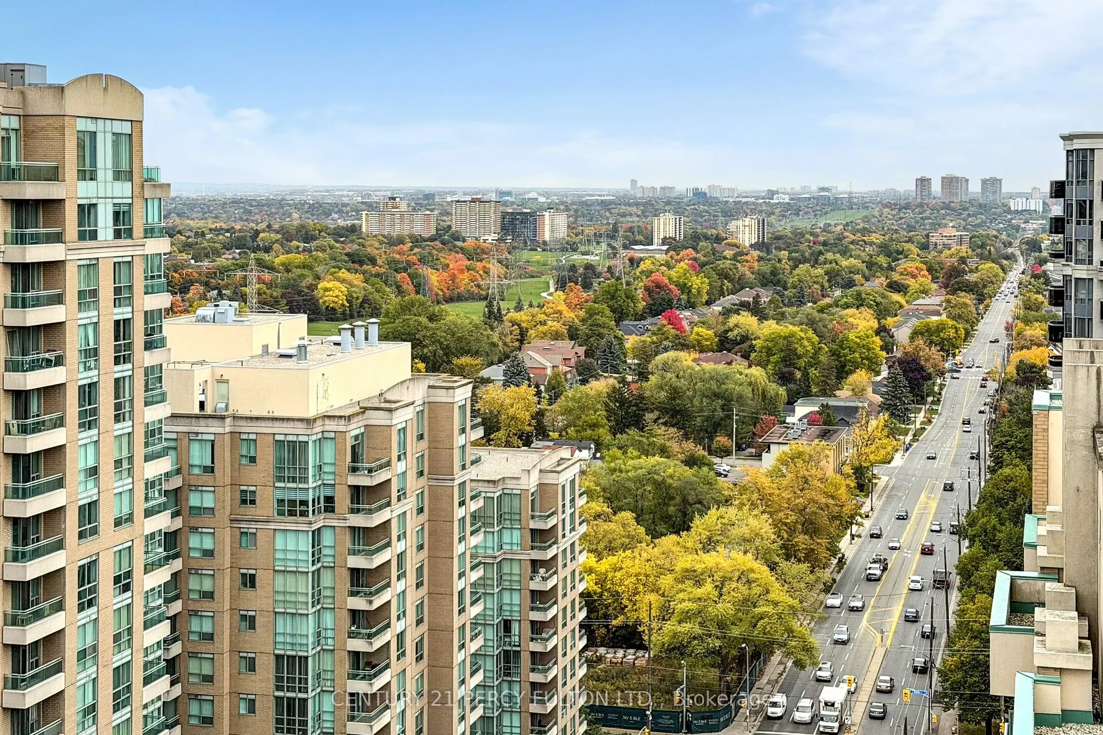 22 Olive Avenue, #2606