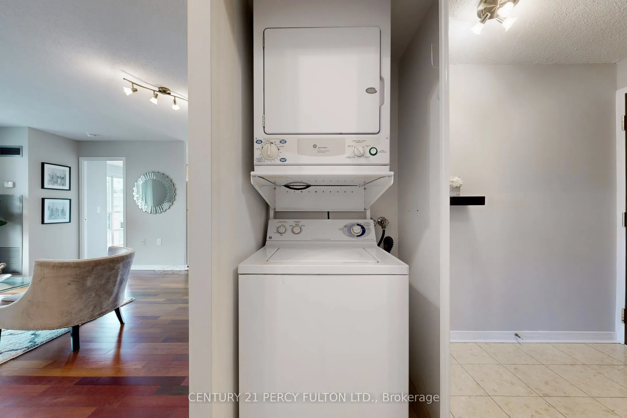 22 Olive Avenue, #2606