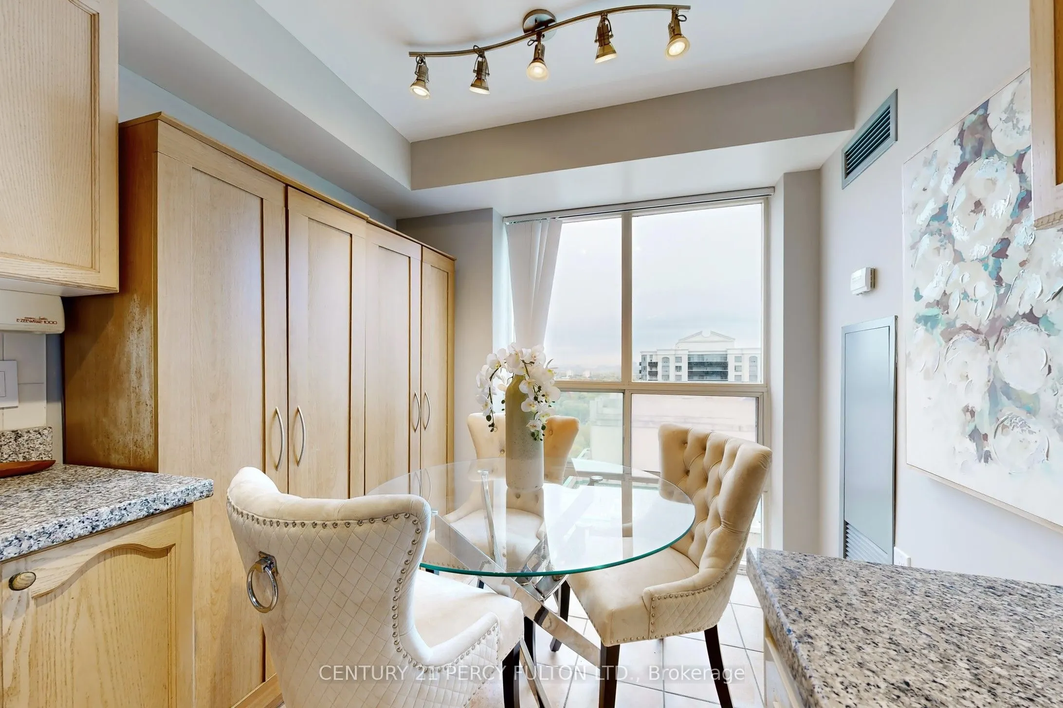 22 Olive Avenue, #2606