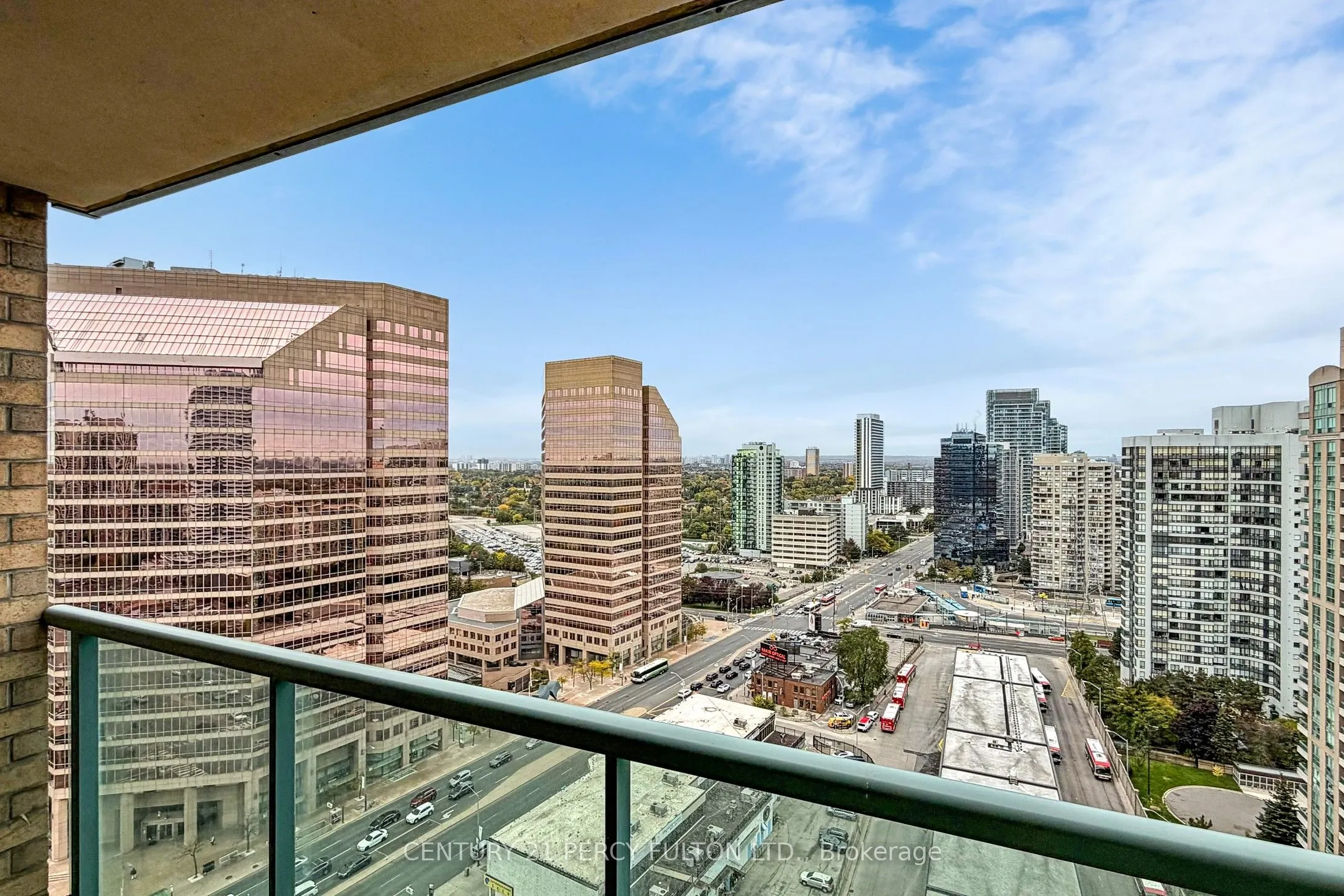 22 Olive Avenue, #2606