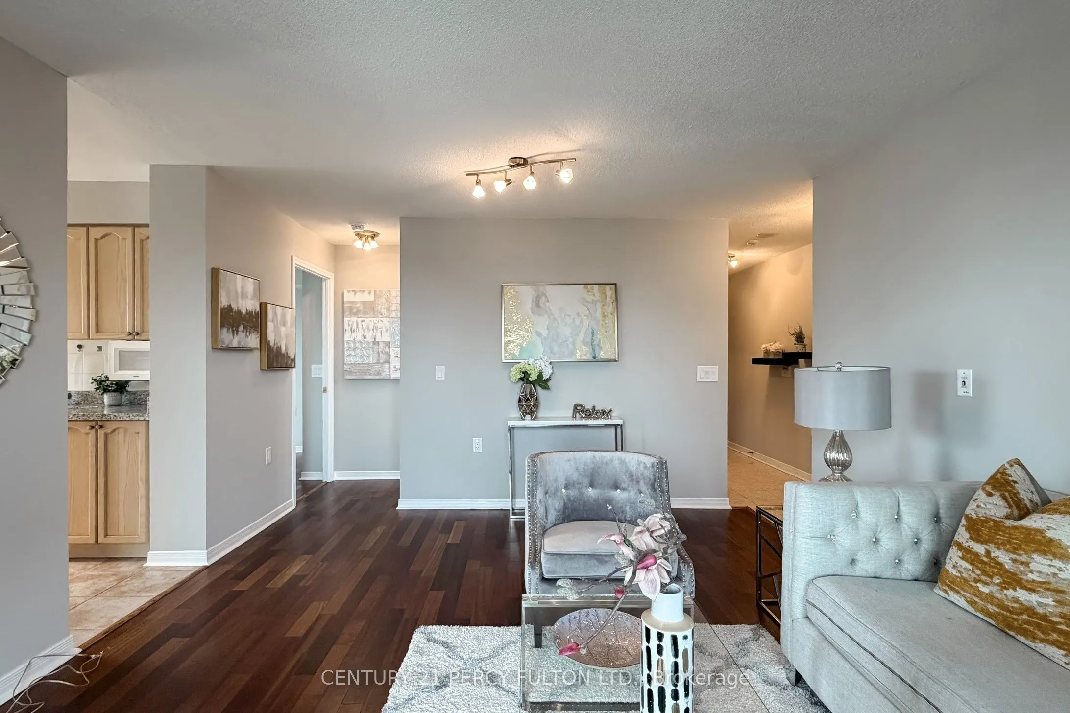 22 Olive Avenue, #2606