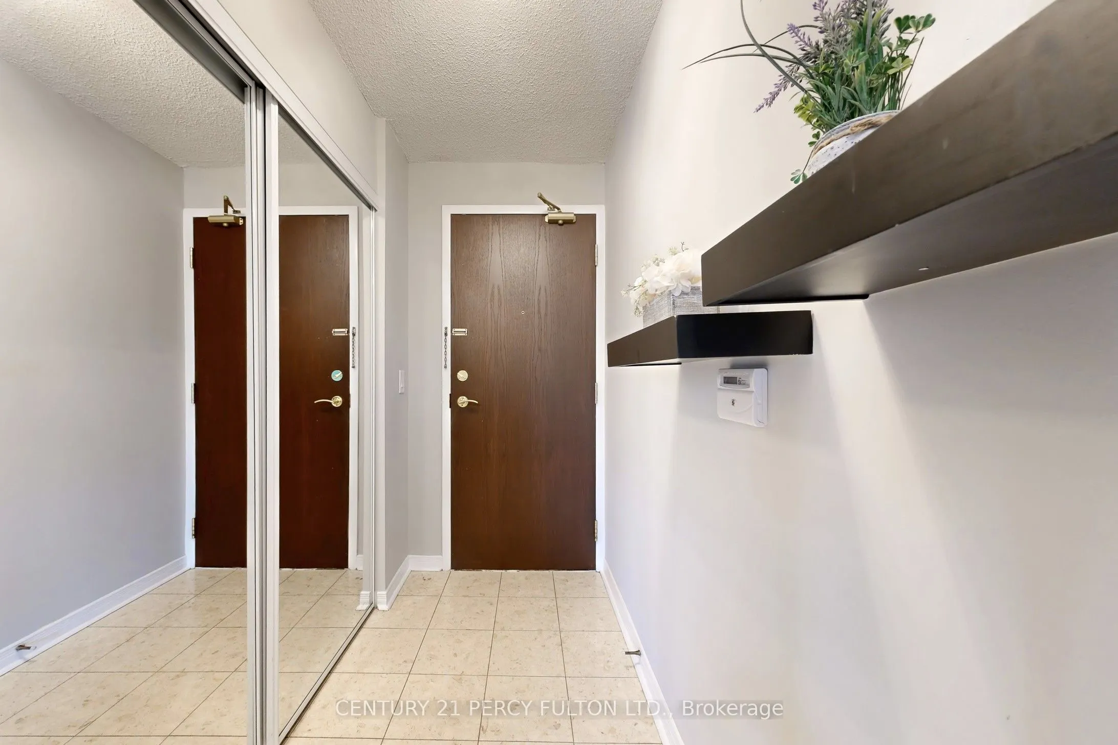 22 Olive Avenue, #2606