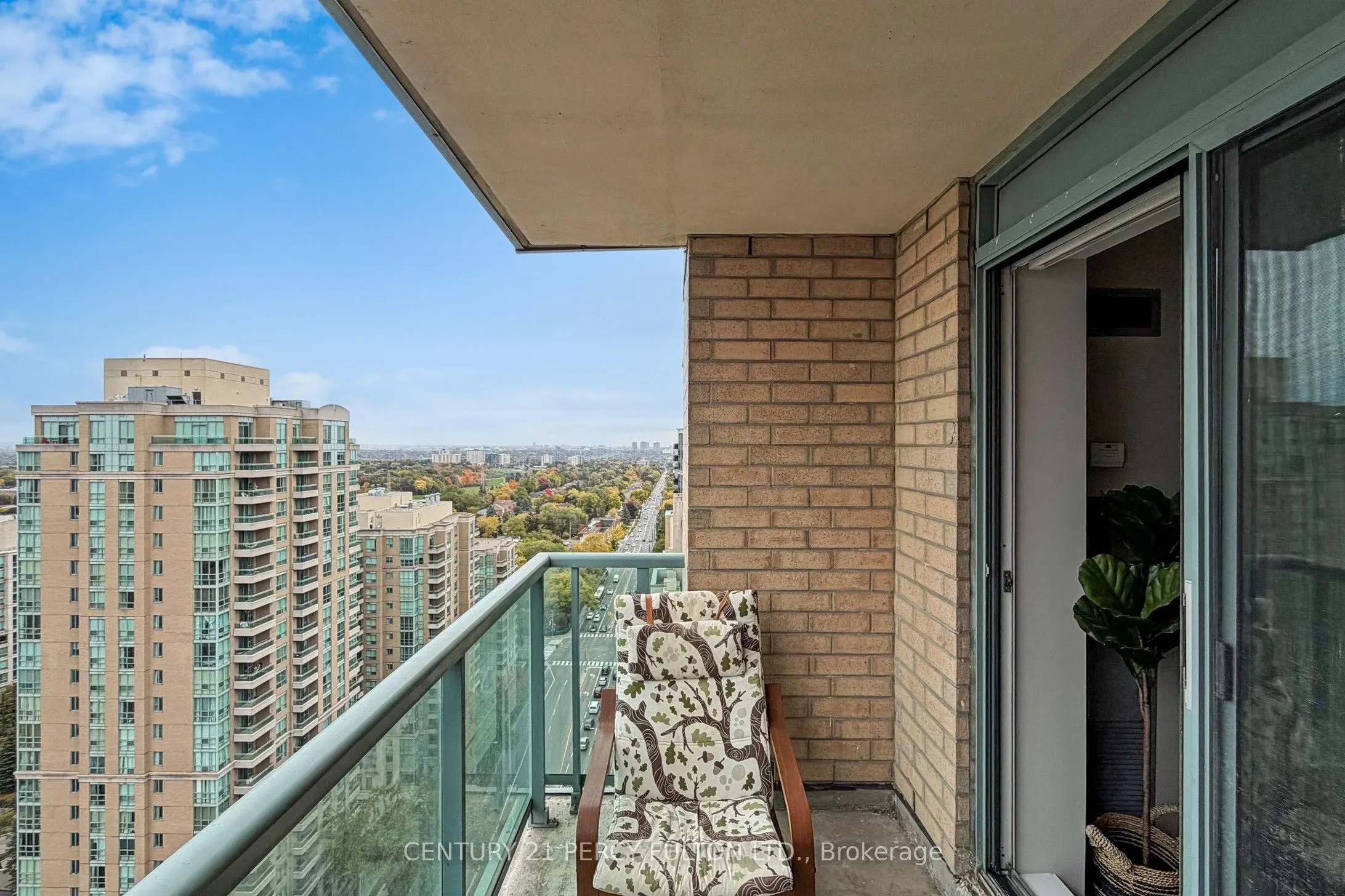 22 Olive Avenue, #2606