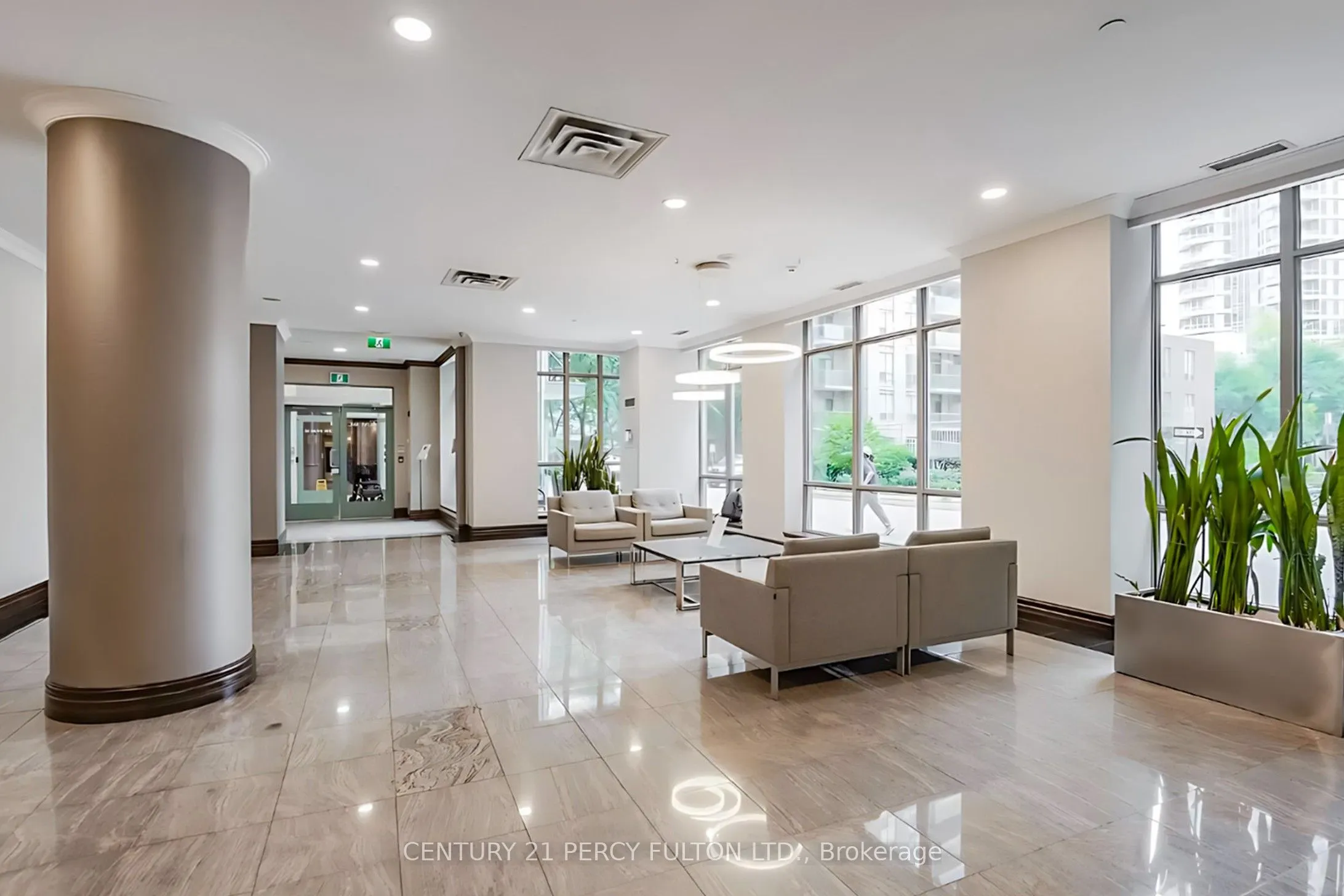 22 Olive Avenue, #2606