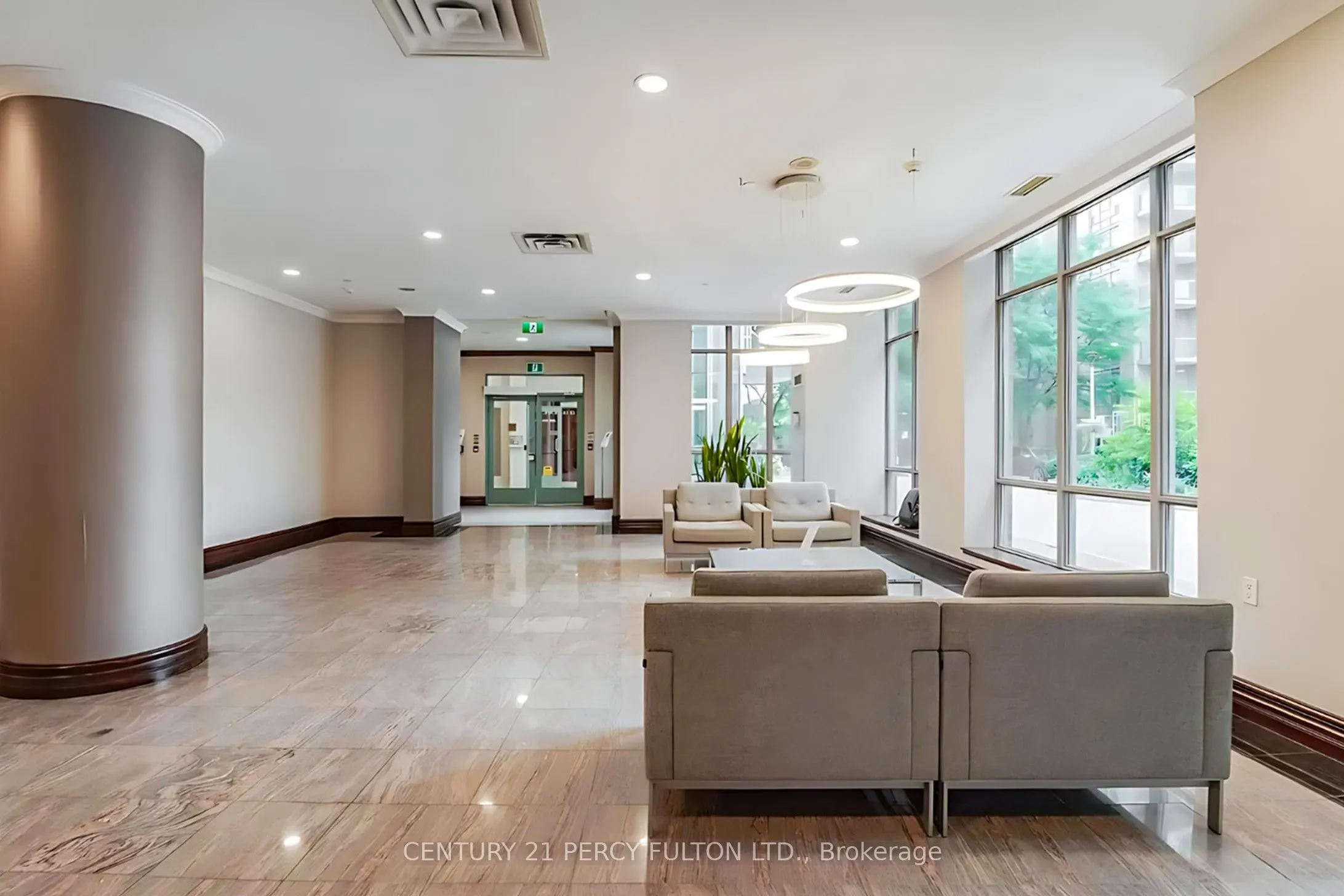 22 Olive Avenue, #2606