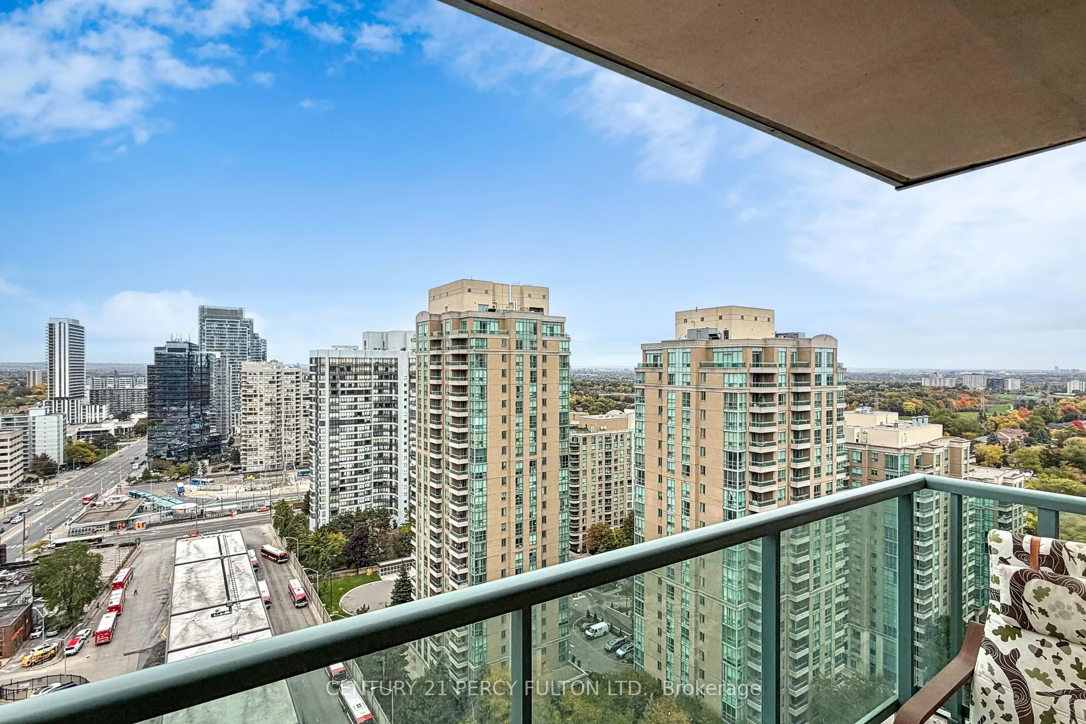 22 Olive Avenue, #2606