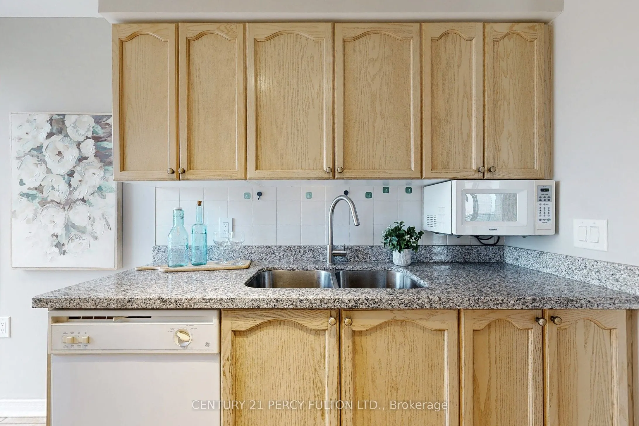 22 Olive Avenue, #2606