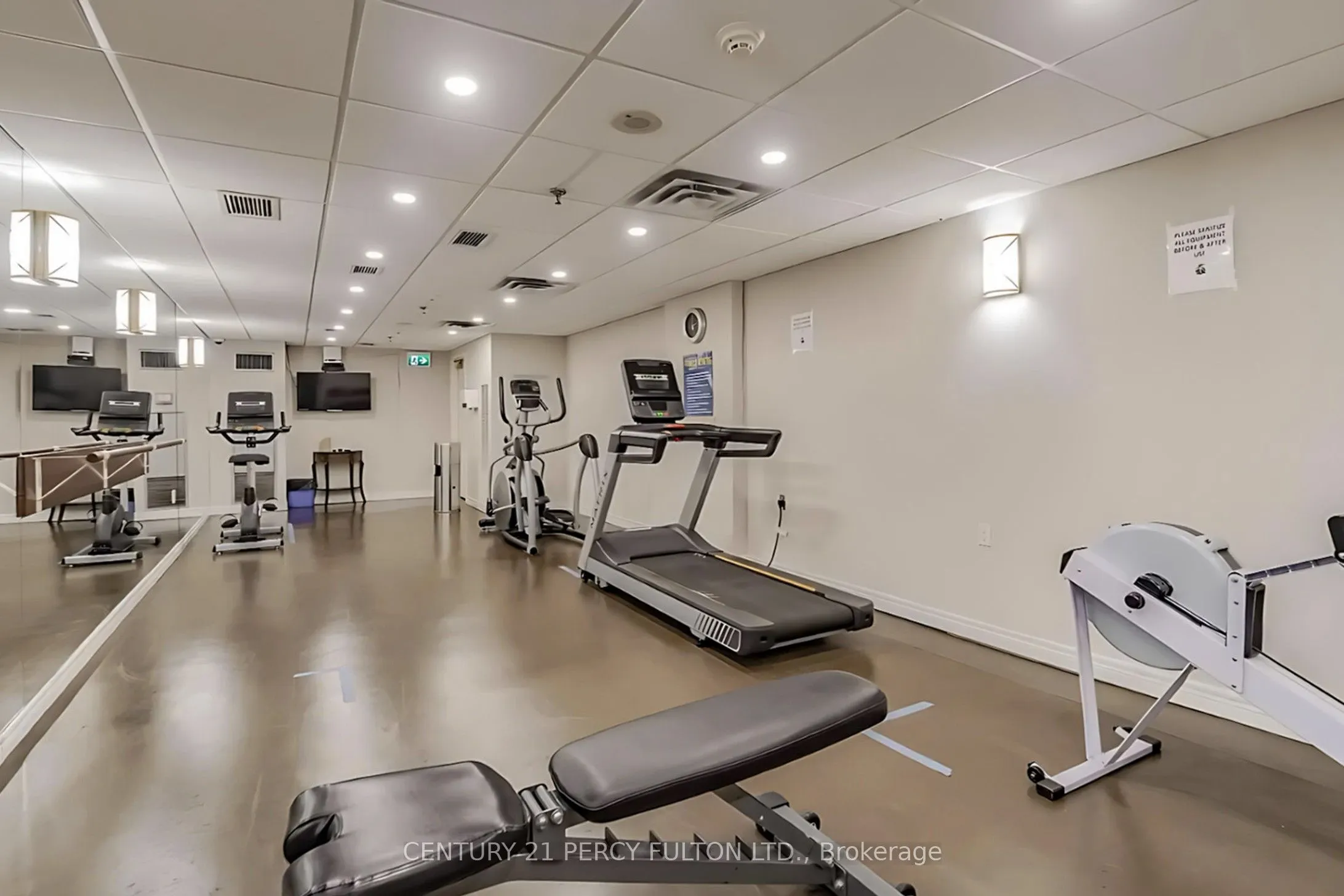 22 Olive Avenue, #2606