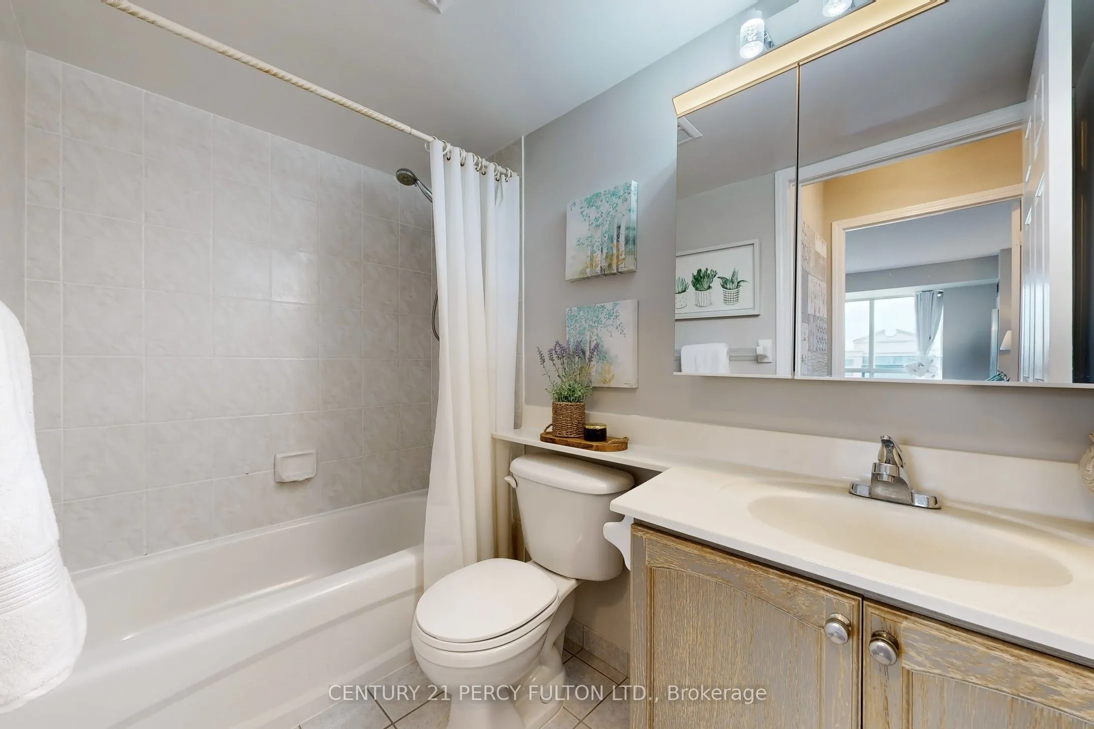 22 Olive Avenue, #2606