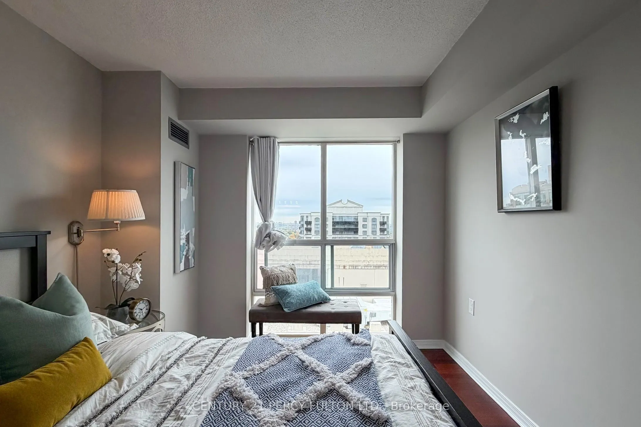 22 Olive Avenue, #2606
