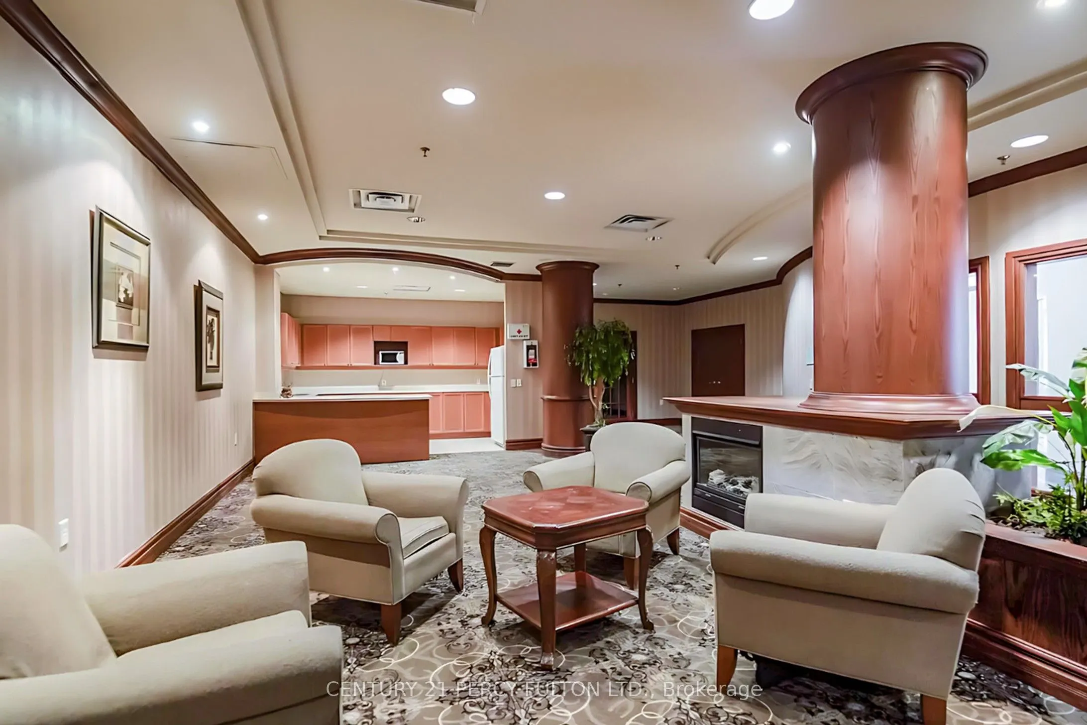 22 Olive Avenue, #2606