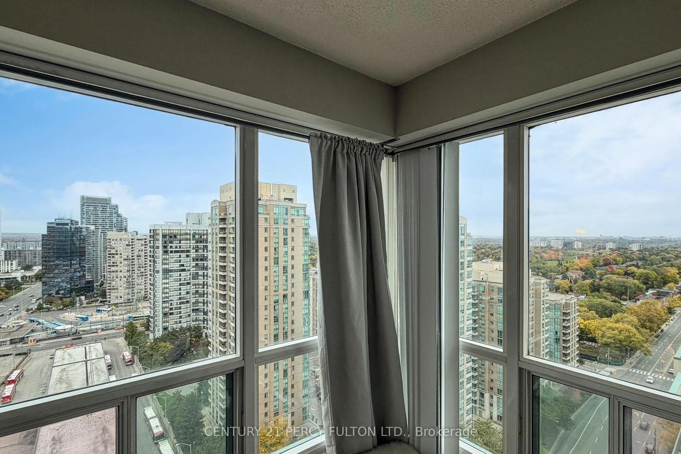 22 Olive Avenue, #2606