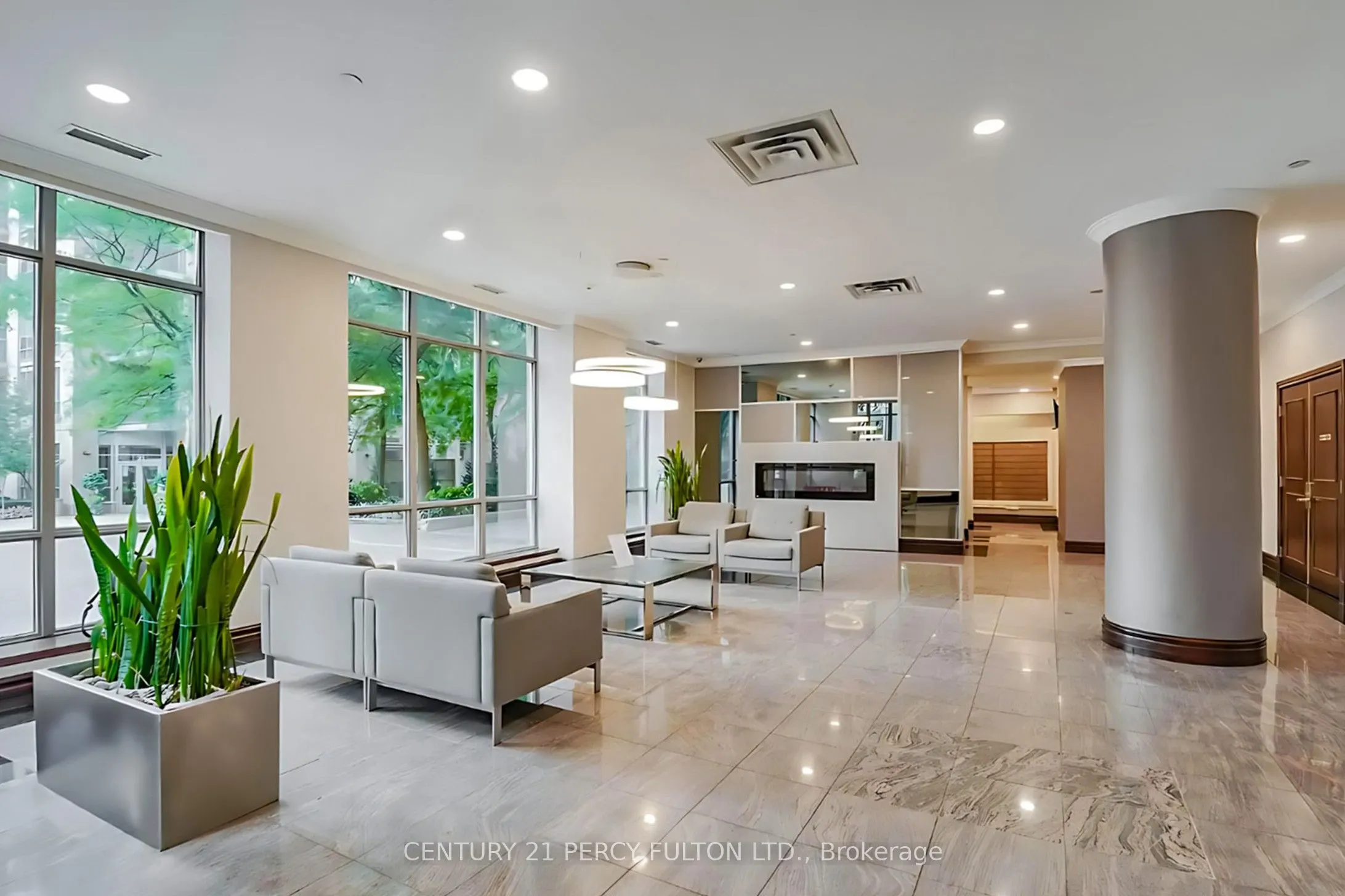 22 Olive Avenue, #2606