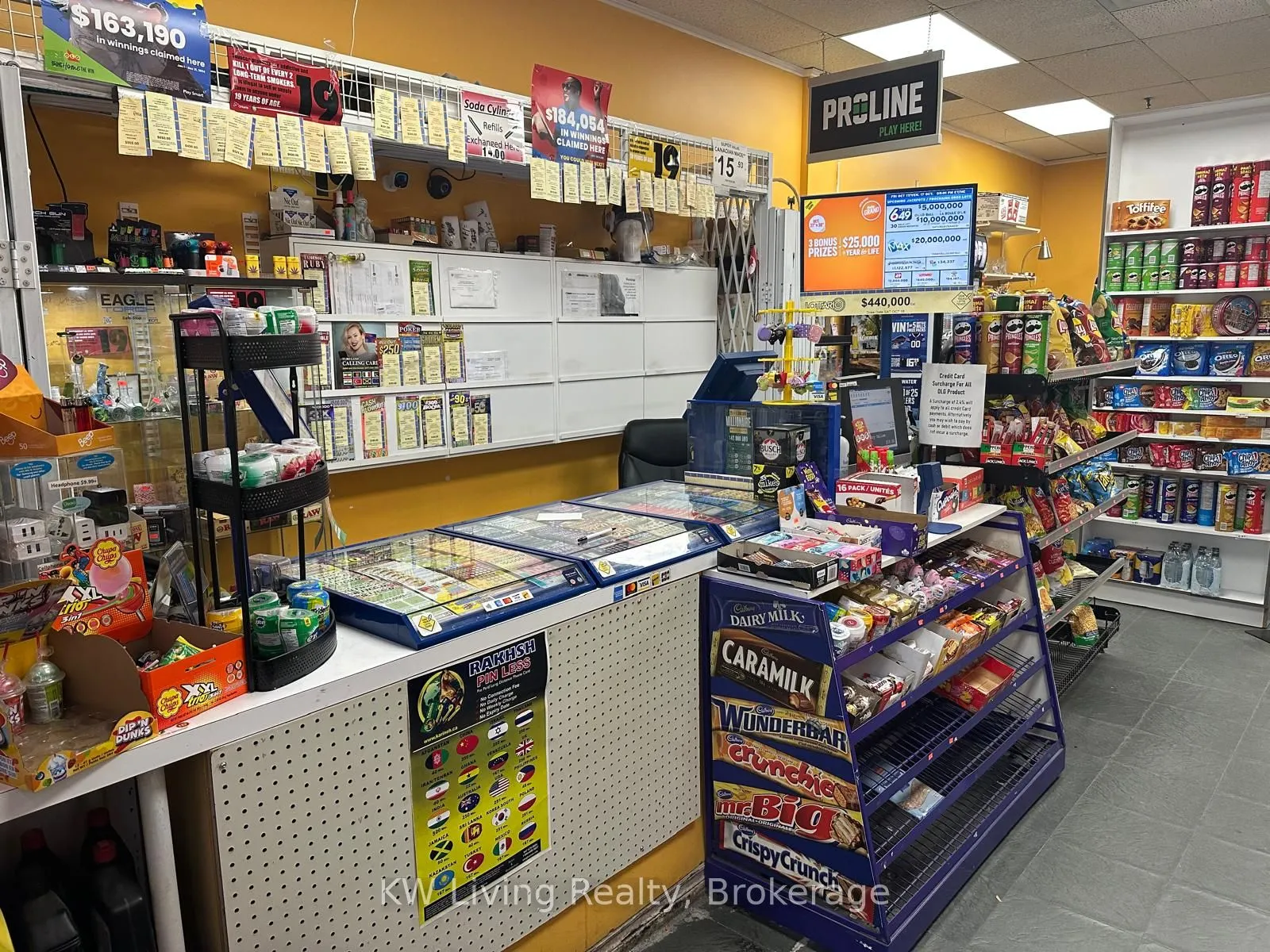 2008 Sheppard Avenue E, #Suite A2