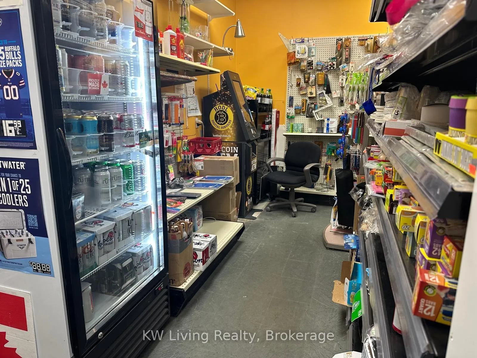 2008 Sheppard Avenue E, #Suite A2