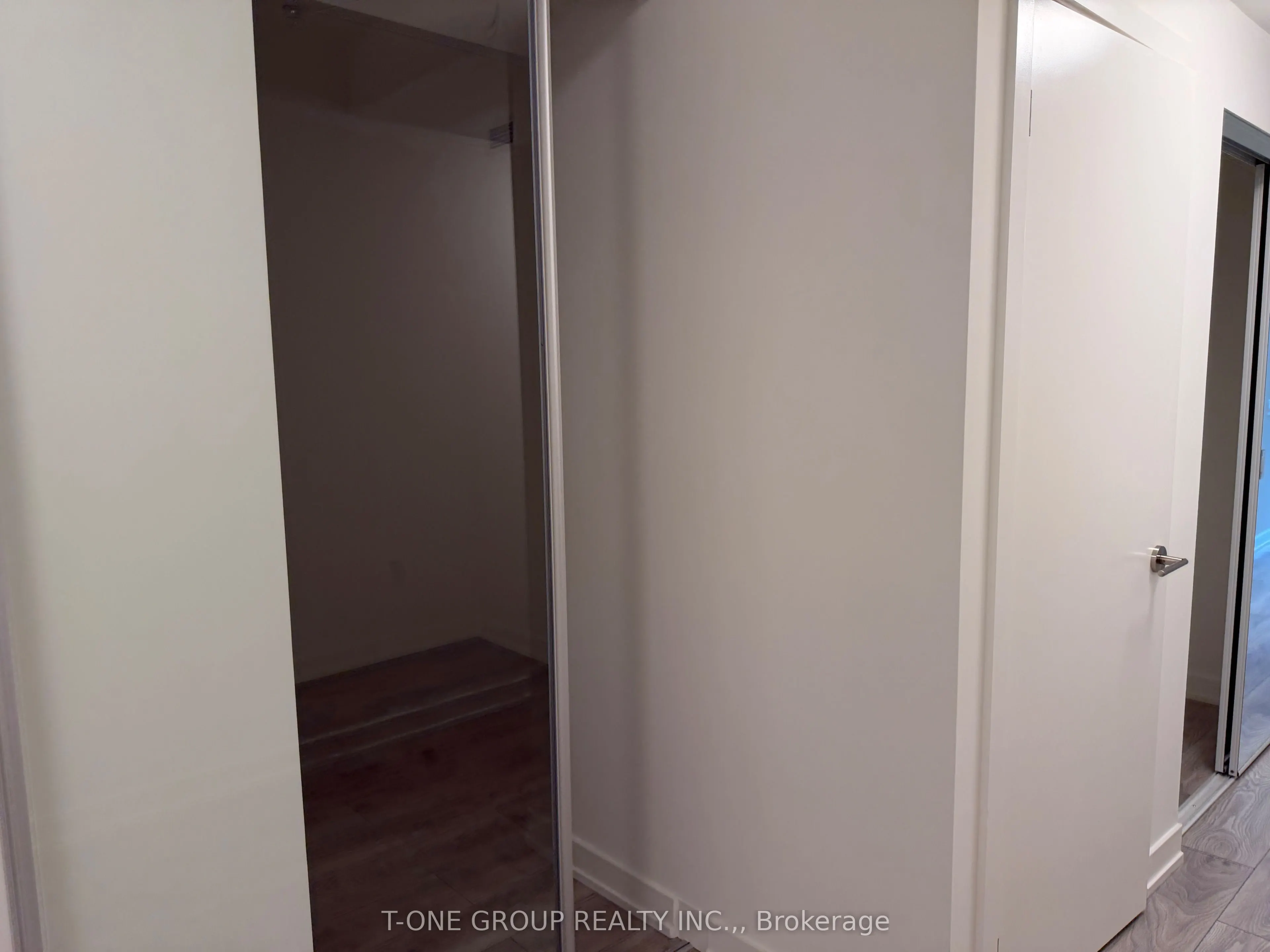 120 Broadway Avenue, #513N